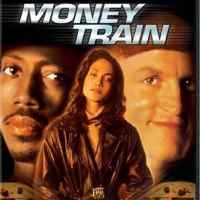 Money Train