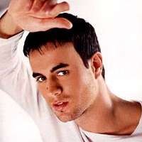 Enrique Iglesias Bujang Spanyol Terseksi