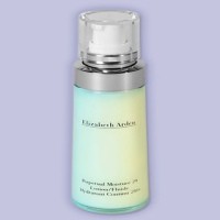 Elizabeth Arden Perpetual Moisture 24 Lotion