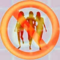 ISP Akan Diminta Lawan Pornografi