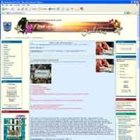 Situs Rp 1,95 Miliar Milik Mentawai Kena Hack