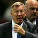 Fergie Puas Paduan Skuadnya  