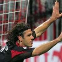 Bayern Menang di Stadion Baru