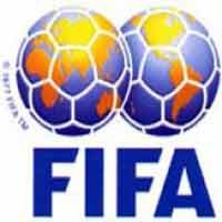 FIFA Hukum Swiss, Kroasia dan Malta