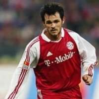 Sagnol Masih Mungkin Tetap di Bayern