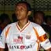 Perbaikan dari Persija