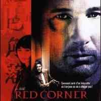 Red Corner