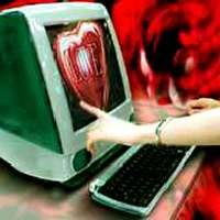 Kejar Jodoh di Internet Bagian 2