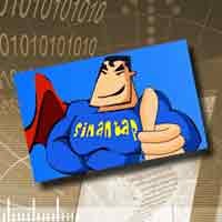 ICT Center Targetkan 200 Guru SMK Jadi SysAdmin