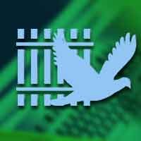 Bebas Izin, Harusnya ISP Juga Bebas USO dan BHP