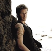 gagal tayang adegan quot becks quot jadi gigolo gagal tayang gagal tayang adegan quot becks quot jadi gigolo gagal tayang