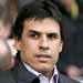 Coleman Cari Hasil Bersejarah Lawan MU