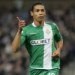 Ricardo Oliviera Menangkan Betis