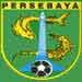 Skorsing 10 tahun Buat Ketum Persebaya