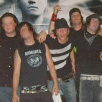 X-Mild Noise Ngejamm Crowned King