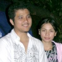 Istri Adam So7 Hamil 2 Bulan