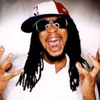 Konser Lil Jon Jadi Latar Film Porno