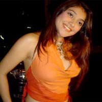 Sarah Azhari Jadi Tersangka