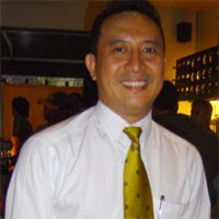 Sonny Tulung Jiplak Karya Helmy Yahya?