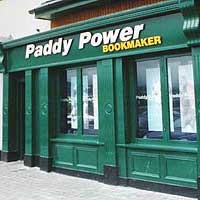 Bandar: Chelsea Juara