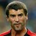 Keane Ingin Tinggalkan MU