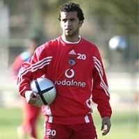 Liverpool Kembali Incar Simao