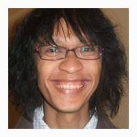 Extravaganza Malam Mingguan