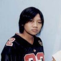 Adon Base Jam Siapkan Album Solo Rohani