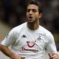 Spurs Hadang Charlton di The Valley