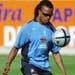 Van Basten Kembali Panggil Davids