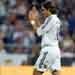 Woodgate Akui Real Kehilangan Owen