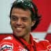 Capirossi: Ini Lebih dari Dugaan