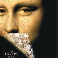 Teror di Lokasi Syuting The Da Vinci Code