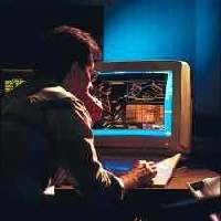 Awas Dipecat Gara-gara Komputer!