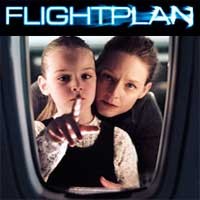 Flightplan Masih Juara