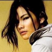 Tracy Trinita Nyaris Terkena Bom Bali