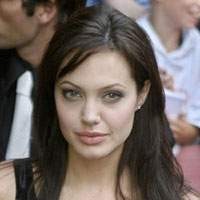 Angelina Jolie Tak Ingin Ada Zahara Lain