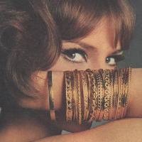 Tips Perhiasan Tetap Berkilau