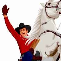 AS: Serahkan Internet? No Way!