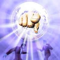 Gara-Gara Musik Online, 757 Orang Dituntut