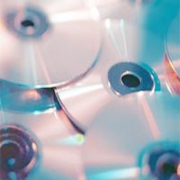 Ekspat Tukang Bajak DVD Dipaksa Mudik 