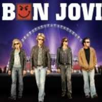 Bon Jovi Booking Tempat di Wembley Baru 