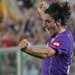Fiorentina Hentikan Livorno