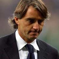 Rahasia Kemenangan Juventus: Semangat