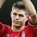 Gerrard: Chelsea Hebat