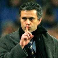 Cara Chelsea Jawab Kritikan