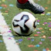 Liverpool Ikut Uji Bola Bermikrochip