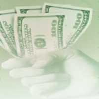 Brasil Ulang 11 Pertandingan Liga