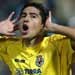 Villareal Tekuk Bilbao 3-1