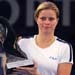 Juara di Luxembourg, Clijsters Dekati Tangga Nomor 1